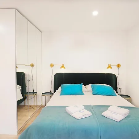 Sweet Castle * Laibach