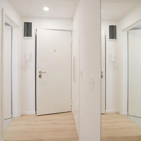 Sweet Castle * Lublaň