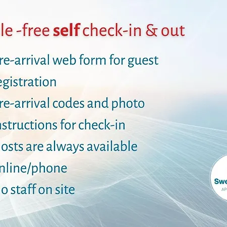 Apartmán Sweet Castle Lublaň