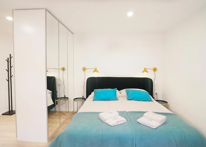 Sweet Castle * Ljubljana