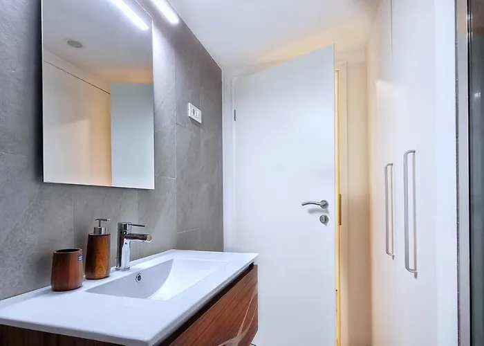 Sweet Castle Ljubljana