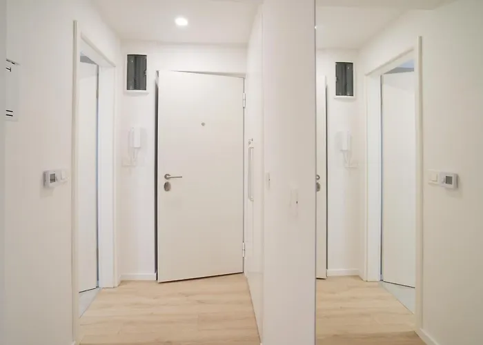 Sweet Castle * Ljubljana