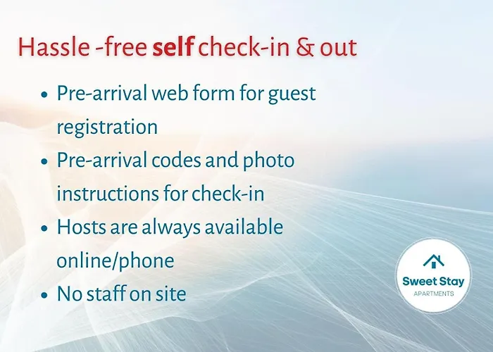 公寓 Sweet Castle 卢布尔雅那